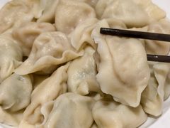 -饺子季水饺餐厅(新市街店)