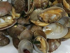 -阿木龙虾(河间路店)