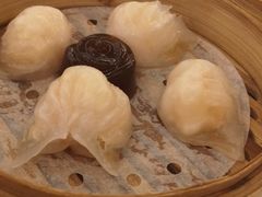 -点都德(汇盈广场店)