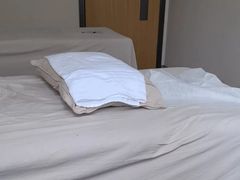 -经禅和·中医推拿(百家湖店)