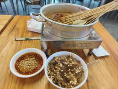 -徐妹串串香(春熙路店)