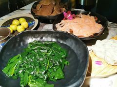-鱼豆吉·豆浆鱼火锅(宜昌万达店)