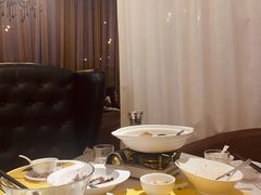 -时间仓(湘江世纪城店)