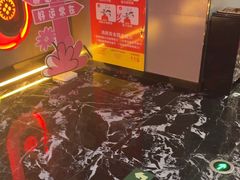 -星璨火吧KTV聚会餐厅(华清广场店)