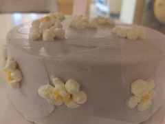 -千浔一暖DIY蛋糕烘焙(人民大学店)