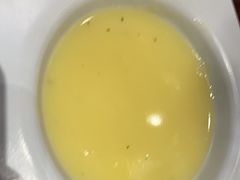 -豪客来牛排(海沧阿罗海店)