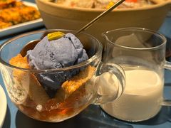 -一坐一忘云南菜(嘉里中心店)