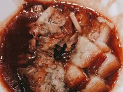 腐乳肉-小实惠嘉(威海路店)