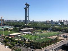 -国家会议中心大酒店