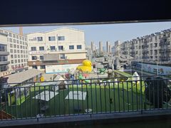 -水善汇旗舰店(金牛路店)