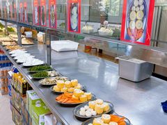 -五洞大众牛餐馆(番禺分店)