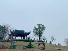 -天屿湖