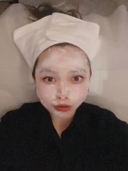 -大连美天医疗美容医院