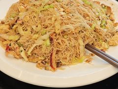 -兴仙饭店·闽味海鲜(马尾总店)