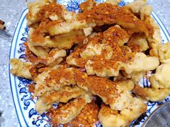 -程记私房火锅兔(总店)