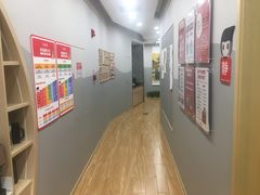 -汉翔书法丨书法·美术·硬笔·国画(望京校区)