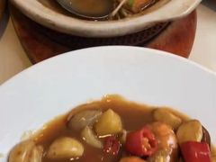 -味妙顺德厨房(绿地缤纷城店)