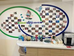 -天津大学爱尔眼科医院(天津院区)