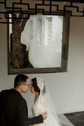 -苏州HX-合喜映画婚纱摄影
