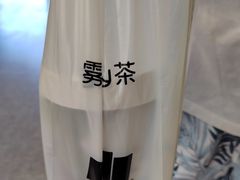 -雾与山茶(大禹城店)
