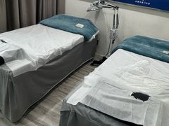 -名医堂永康中医·推拿正骨·针灸·艾灸