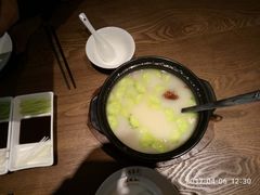 -全聚德(江宁店)