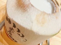-米店·云南菜(南门店)