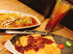 -胡桃里音乐酒馆(环亚凯瑟琳广场店)