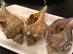 -吉友粥底火锅(方斜路店)