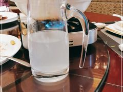 -国惠大酒楼(宝龙店)