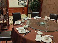 -金时代顺风大酒店(兰生大厦店)