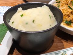 -云海肴云南菜·蒸汽石锅鱼(北京良乡华冠店)