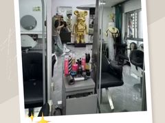 -长沙悦方ID MALL