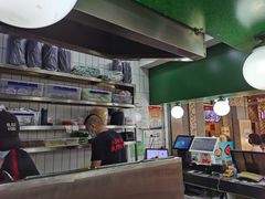 -黑粉你肥牛火锅粉(泛悦汇KA店)