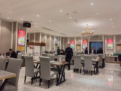 -朱记乳鸽王·非遗石岐乳鸽·全鸽宴(大兴旗舰店)