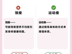 -一年四季24小时智能健身(广百店)