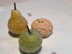 -炳胜公馆(珠江新城店)