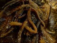 -玉祥府牛肉罩饼(金光道店)