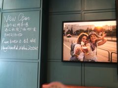 -Wagas沃歌斯(尚街店)