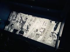 -福州大戏院