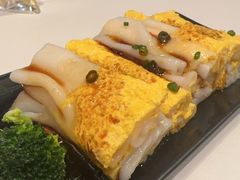-勝記酒家·37年老字号·经典粤菜(南山花园城店)