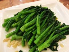 -馨越楼·点心·粤菜(赤坎店)