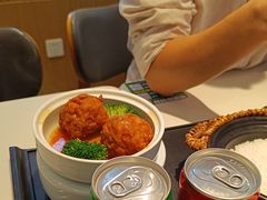 -谷田稻香·砂锅菜(汇暻广场店)