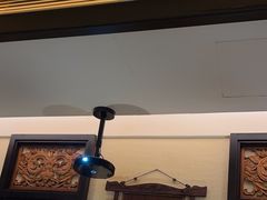 -紫莲花足道(柯桥古镇店)