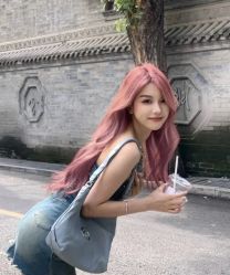 -苑苑发型设计