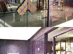 -LANN I 蘭 泰式古法按摩(徐家汇城开YOYO店)