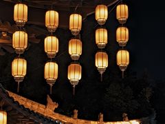 -大小河街