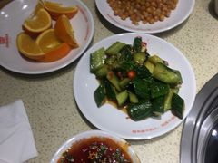 -煲大王猪肚鸡·椰子鸡火锅(红谷滩万达店)