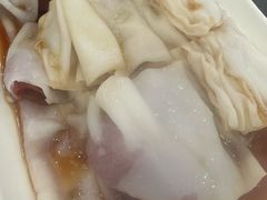 -荔园小馆(园岭新村二期店)