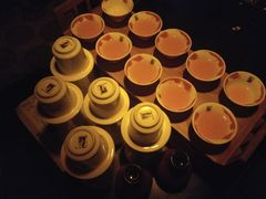 -江湖堂酒馆(内江东桐路店)
